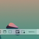 Illustration for article titled How to Take Screenshots of Anything